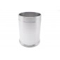 PISTON MONOBLOC DIAM. 95 U445 50.58.022 UTB